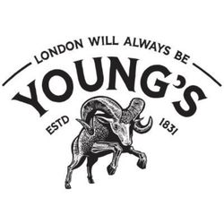 Youngs Beer